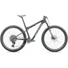 Specialized Vtt Epic World Cup Expert 29´´ Gx Axs 2025 M