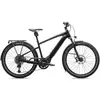 Specialized Vélo électrique Vado 5.0 Nb 2025