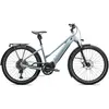 Specialized Vélo électrique Turbo Vado 5.0 St Nb 27.5´´ 2025 S