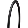 Specialized Pneu Rigide De Route Rapidair Racin Tubeless 700 X 26 700 ...
