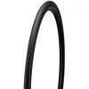 Specialized Pneu Rigide De Route Rapidair Racin Tubeless 700 X 28 700 ...