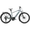 Specialized Vélo électrique Vado 5.0 Nb 27.5´´ 2025 L