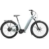 Specialized Vélo électrique Turbo Como 4.0 Igh Nb 27.5´´ 2025