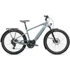 Specialized Vélo électrique Turbo Vado 4.0 Nb 27.5´´ 2025