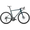 Specialized Vélo De Route Tarmac Sl8 Expert Ultegra Di2 2025