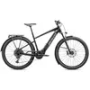 Specialized Vtt électriques Turbo Tero 5.0 Eq Nb Kh 29´´ 2025