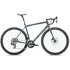 Specialized Vélo De Route Aethos Expert Rival Etap Axs 2025
