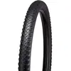 Specialized Pneu Rigide De Vtt Fast Trak Flex Lite Tubeless 29´´ X 2.2...