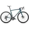 Specialized Vélo De Route Tarmac Sl8 Expert Rival Etap Axs 2025