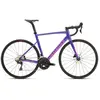 Specialized Vélo De Route Allez Sprint Comp 105 2025