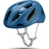 Specialized Casque Search Mips L