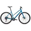 Specialized Vélo Sirrus X 1.0 St 2026 S