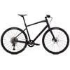 Specialized Vélo Sirrus X 4.0 Cues 11s 2026 S