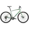 Specialized Vélo Sirrus X 1.0 Acera 8s 2026 S