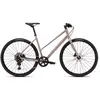 Specialized Vélo Sirrus X 2.0 St 2026 S