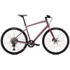 Specialized Vélo Sirrus X 4.0 Cues 11s 2026 S