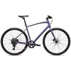 Specialized Vélo Sirrus X 2.0 9s 2026 S