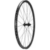 Specialized Roue Avant Gravel Dt G540 V2 Cl Disc 12 x 100 mm