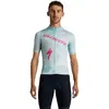 Specialized Maillot manches courtes Foundation Graphic
