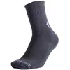 Specialized Chaussettes Longues Merino Midweight EU 36-39