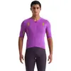 Specialized Maillot à Manches Courtes Prime Hyprviz L