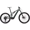 Specialized Vtt électriques Turbo Levo 4 Nb 29/27.5´´ Eagle 70 T-type ...