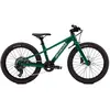Specialized Vtt Riprock 20´´ Acolyte 2026 One Size