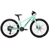 Specialized Vtt Riprock 24´´ Advent 2026 One Size