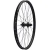 Specialized Roue Arrière De Vtt Trail V3 27.5´´ 28h 6b Disc 12 x 148 m...