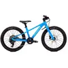 Specialized Vtt Riprock 20´´ Acolyte 2026 One Size
