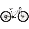 Specialized Vtt Riprock 24´´ Advent 2026 One Size