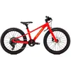 Specialized Vtt Riprock 20´´ Acolyte 2026 One Size