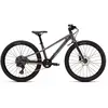Specialized Vtt Riprock 24´´ Advent 2026 One Size