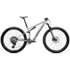Specialized Vtt Epic 8 Expert 29´´ Gx Eagle Axs 2026 L