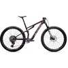 Specialized Vtt Epic 8 Expert 29´´ Gx Eagle Axs 2026 M