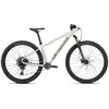 Specialized Vtt Rockhopper Expert Vn 29´´ 2025