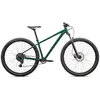 Specialized Vtt Rockhopper Sport Vn 29´´ 2025