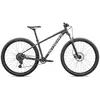 Specialized Vtt Rockhopper Sport Vn 29´´ 2025