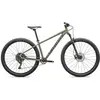 Specialized Vtt Rockhopper Comp Vn 29´´ 2025 XL