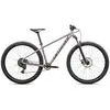 Specialized Vtt Rockhopper Sport Vn 29´´ 2025 2XL
