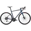 Specialized Vélo De Route Allez E5 Comp 105 2026 58