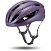 Specialized Casque Loma L