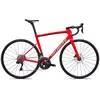 Specialized Vélo De Route Tarmac Sl8 Comp 105 Di2 52
