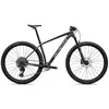 Specialized Vtt Epic Hardtail Comp 29´´ Eagle 70 T-type 2026 M