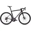 Specialized Vélo De Route Tarmac Sl8 Expert Ultegra Di2 2026 56