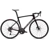 Specialized Vélo De Route Tarmac Sl7 Sport 105 2026 52