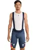 Specialized Red Bull-BORA-hansgrohe Cuissard à bretelles 2025