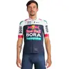 Specialized Red Bull-BORA-hansgrohe Maillot manches courtes Race 2025