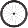 Specialized Roue Avant De Route Roval Rapide Clx Iii Cl Disc Tubeless ...