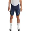 Specialized Red Bull-BORA-hansgrohe Cuissard à bretelles Race 2025